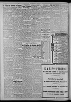 giornale/CFI0375871/1924/n.132/004