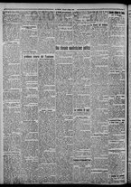 giornale/CFI0375871/1924/n.133/002