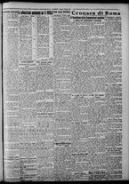 giornale/CFI0375871/1924/n.133/003
