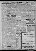 giornale/CFI0375871/1924/n.133/004