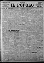 giornale/CFI0375871/1924/n.134/001