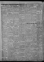 giornale/CFI0375871/1924/n.134/002