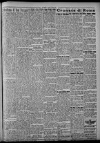 giornale/CFI0375871/1924/n.134/003