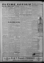 giornale/CFI0375871/1924/n.134/004