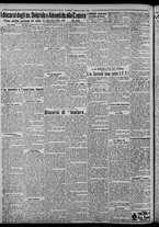 giornale/CFI0375871/1924/n.135/002