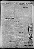 giornale/CFI0375871/1924/n.135/003