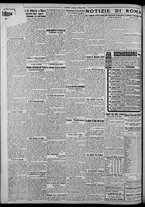 giornale/CFI0375871/1924/n.135/004