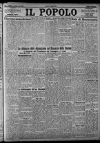 giornale/CFI0375871/1924/n.136/001