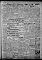 giornale/CFI0375871/1924/n.136/003