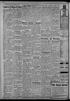 giornale/CFI0375871/1924/n.136/004
