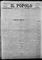 giornale/CFI0375871/1924/n.137/001