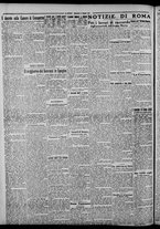 giornale/CFI0375871/1924/n.137/002