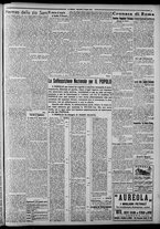 giornale/CFI0375871/1924/n.137/003
