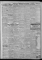 giornale/CFI0375871/1924/n.137/004