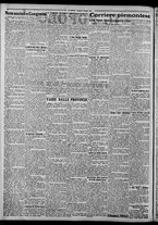 giornale/CFI0375871/1924/n.139/002