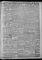 giornale/CFI0375871/1924/n.139/003