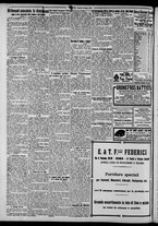 giornale/CFI0375871/1924/n.139/004
