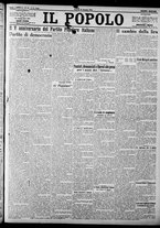 giornale/CFI0375871/1924/n.14/001