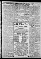 giornale/CFI0375871/1924/n.14/003