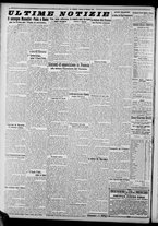 giornale/CFI0375871/1924/n.14/004
