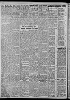 giornale/CFI0375871/1924/n.140/002