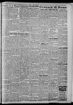 giornale/CFI0375871/1924/n.140/003