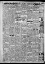 giornale/CFI0375871/1924/n.140/004