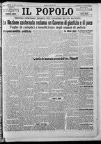 giornale/CFI0375871/1924/n.142/001