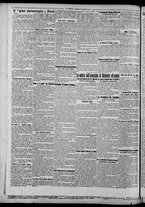 giornale/CFI0375871/1924/n.142/002