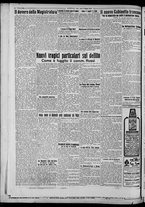 giornale/CFI0375871/1924/n.142/004