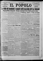 giornale/CFI0375871/1924/n.143/001