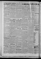giornale/CFI0375871/1924/n.143/002
