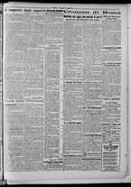 giornale/CFI0375871/1924/n.143/003
