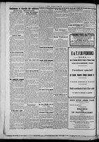 giornale/CFI0375871/1924/n.143/004