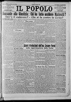 giornale/CFI0375871/1924/n.144/001