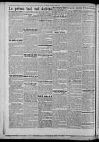 giornale/CFI0375871/1924/n.144/002