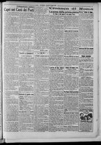 giornale/CFI0375871/1924/n.144/003