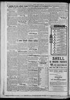 giornale/CFI0375871/1924/n.144/004