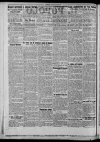 giornale/CFI0375871/1924/n.145/002