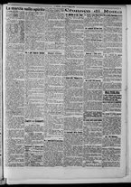 giornale/CFI0375871/1924/n.145/003