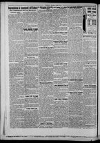 giornale/CFI0375871/1924/n.145/004