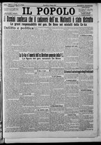giornale/CFI0375871/1924/n.146/001