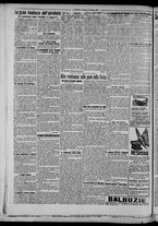 giornale/CFI0375871/1924/n.146/002
