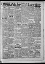 giornale/CFI0375871/1924/n.146/003