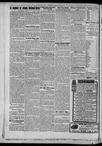 giornale/CFI0375871/1924/n.146/004
