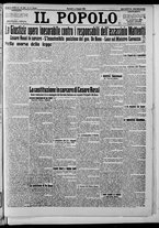 giornale/CFI0375871/1924/n.148/001