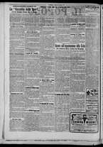 giornale/CFI0375871/1924/n.148/002