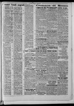 giornale/CFI0375871/1924/n.148/003