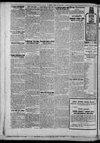 giornale/CFI0375871/1924/n.148/004