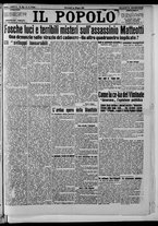 giornale/CFI0375871/1924/n.149/001